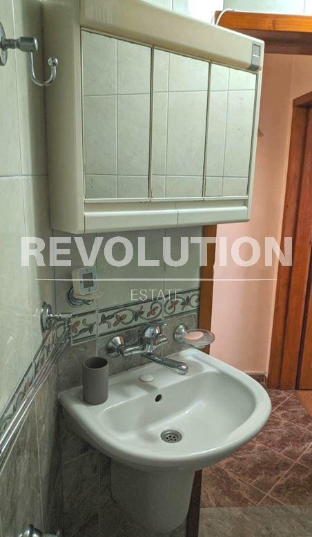 Zu vermieten  1 Schlafzimmer Warna , Lewski 1 , 60 qm | 35294040 - Bild [7]