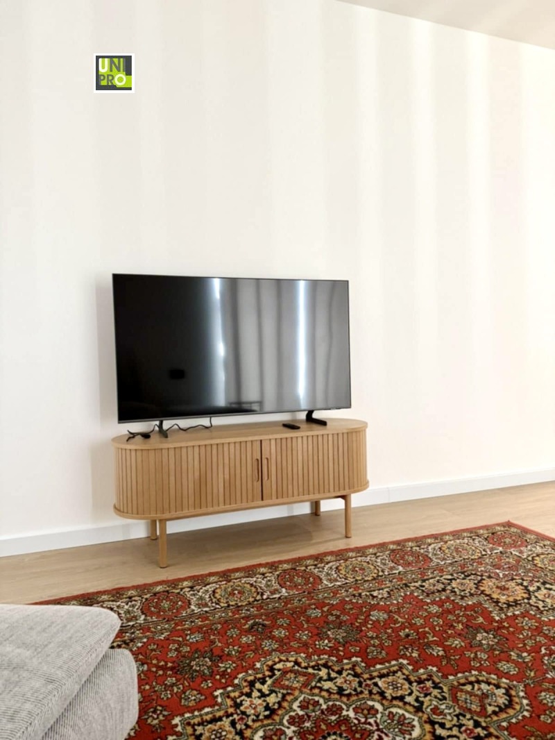 Дава под наем 2-СТАЕН, гр. София, Манастирски ливади, снимка 6 - Апартаменти - 53104459