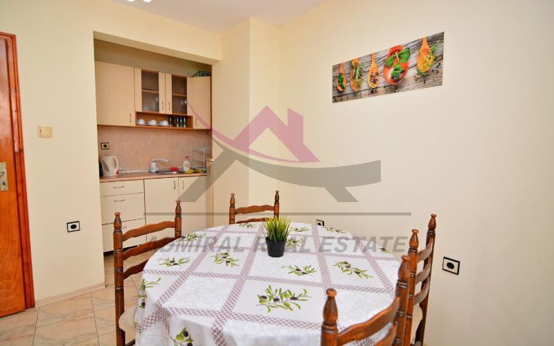 For Rent  2 bedroom Varna , Sportna zala , 80 sq.m | 70473659 - image [3]