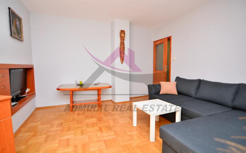 For Rent  2 bedroom Varna , Sportna zala , 80 sq.m | 70473659 - image [2]