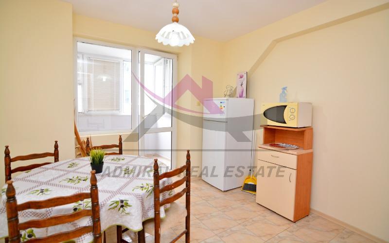 For Rent  2 bedroom Varna , Sportna zala , 80 sq.m | 70473659 - image [4]