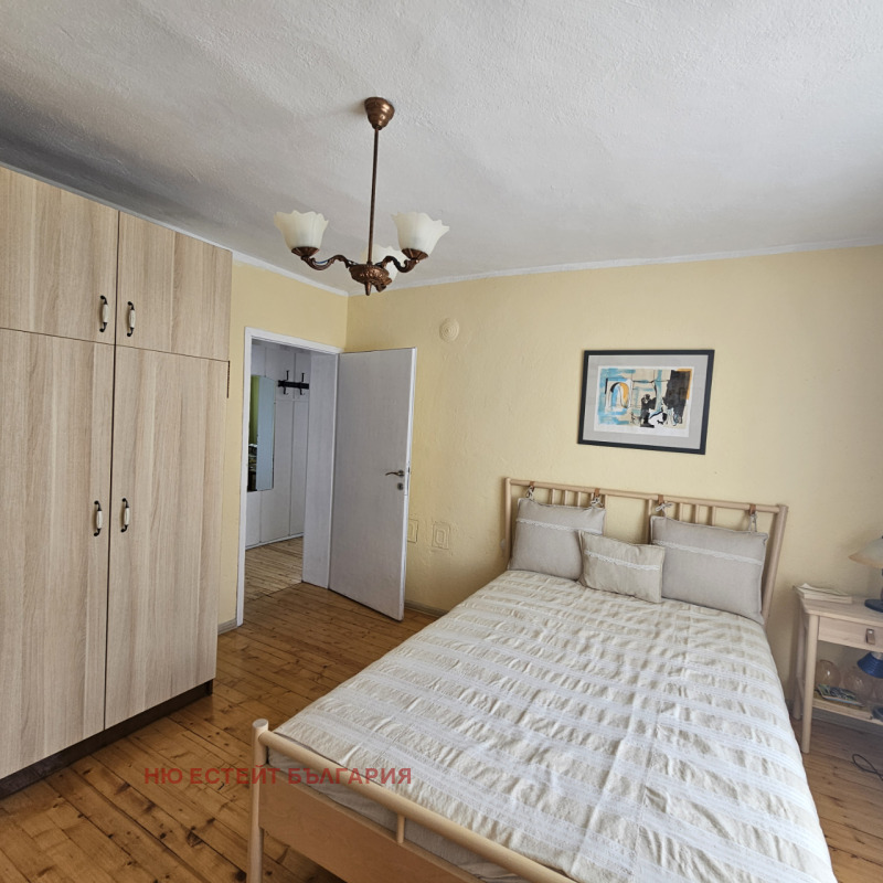 Издаје се  2 спаваће собе регион Софиа , Ихтиман , 67 м2 | 53583033 - слика [6]