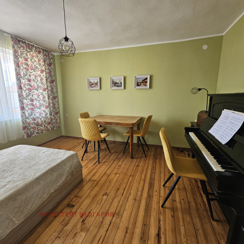 Издаје се  2 спаваће собе регион Софиа , Ихтиман , 67 м2 | 53583033 - слика [13]