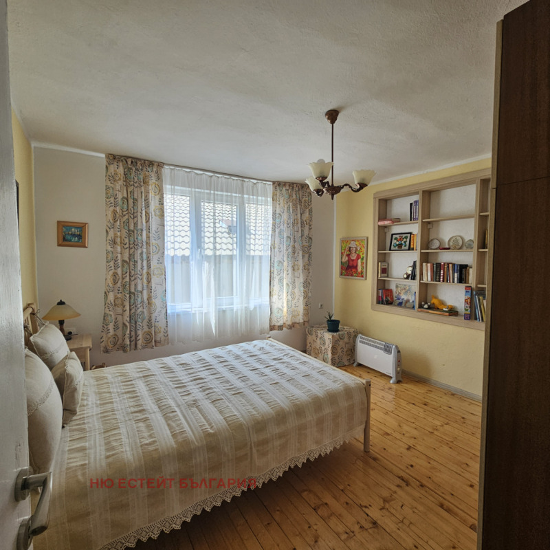 Издаје се  2 спаваће собе регион Софиа , Ихтиман , 67 м2 | 53583033 - слика [7]
