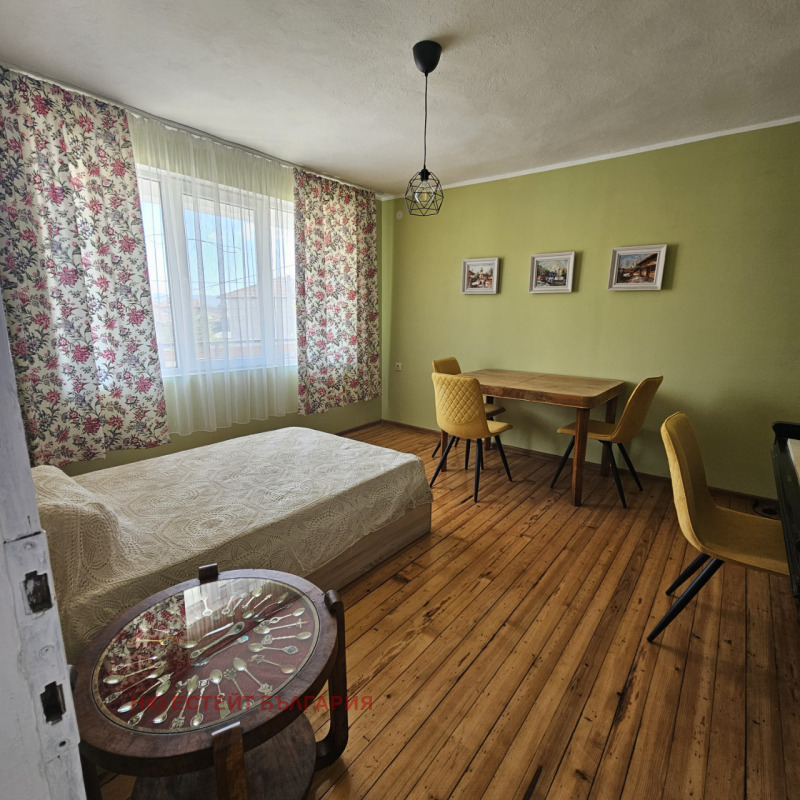 Издаје се  2 спаваће собе регион Софиа , Ихтиман , 67 м2 | 53583033 - слика [12]
