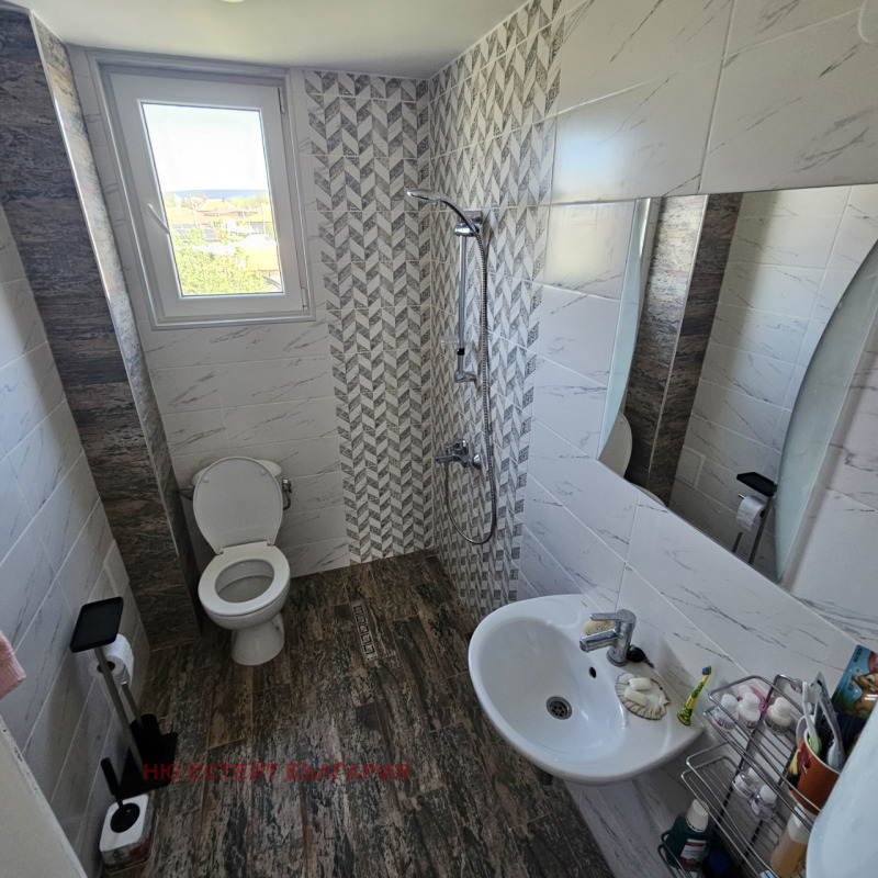 Издаје се  2 спаваће собе регион Софиа , Ихтиман , 67 м2 | 53583033 - слика [10]