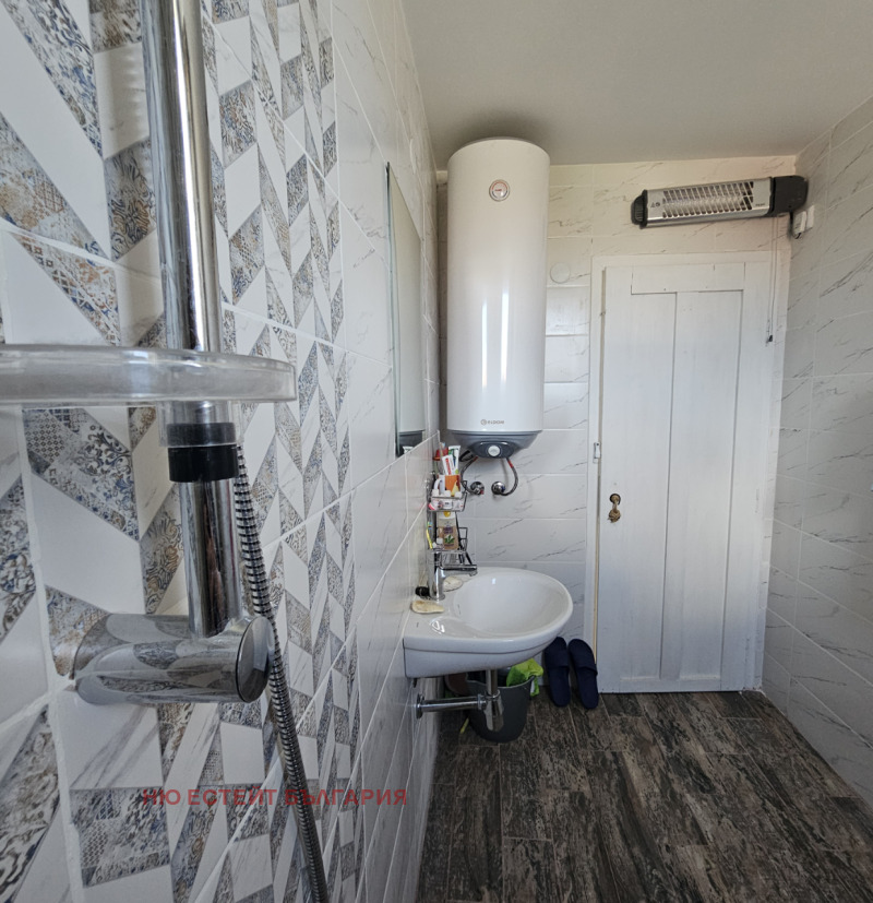 Издаје се  2 спаваће собе регион Софиа , Ихтиман , 67 м2 | 53583033 - слика [11]