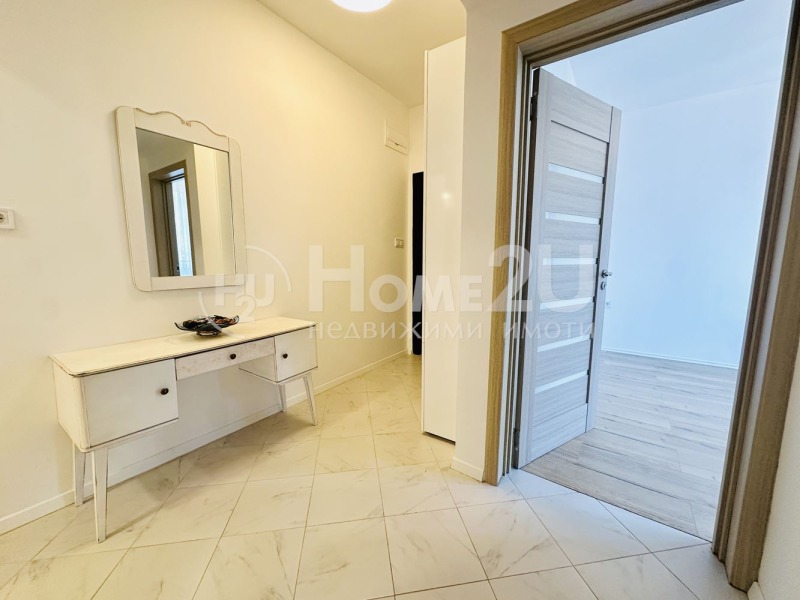 Do wynajęcia  2 sypialnie Sofia , Oboriszcze , 80 mkw | 11127294 - obraz [7]