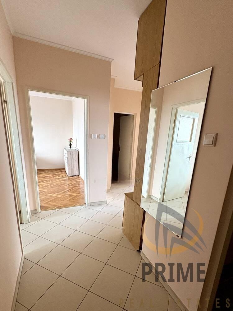 Дава под наем  3-стаен град Бургас , Братя Миладинови , 110 кв.м | 15668390 - изображение [4]