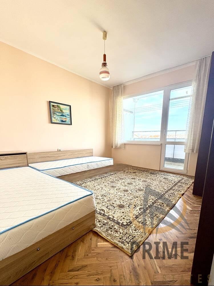 Дава под наем  3-стаен град Бургас , Братя Миладинови , 110 кв.м | 15668390 - изображение [13]