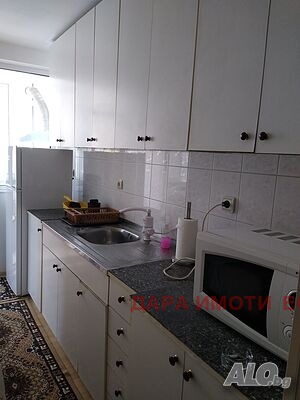 Дава под наем  3-стаен град Пловдив , Център , 120 кв.м | 80743346 - изображение [6]
