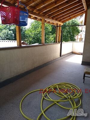 Дава под наем  3-стаен град Пловдив , Център , 120 кв.м | 80743346 - изображение [5]