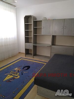 Дава под наем  3-стаен град Пловдив , Център , 120 кв.м | 80743346 - изображение [4]