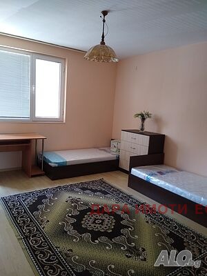 Дава под наем  3-стаен град Пловдив , Център , 120 кв.м | 80743346 - изображение [3]