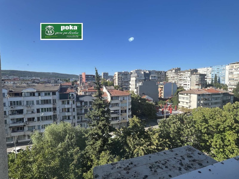 För uthyrning  2 sovrum Stara Zagora , Centar , 60 kvm | 95746465 - bild [2]