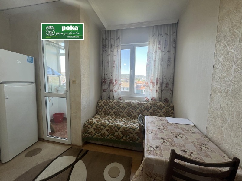 För uthyrning  2 sovrum Stara Zagora , Centar , 60 kvm | 95746465 - bild [6]