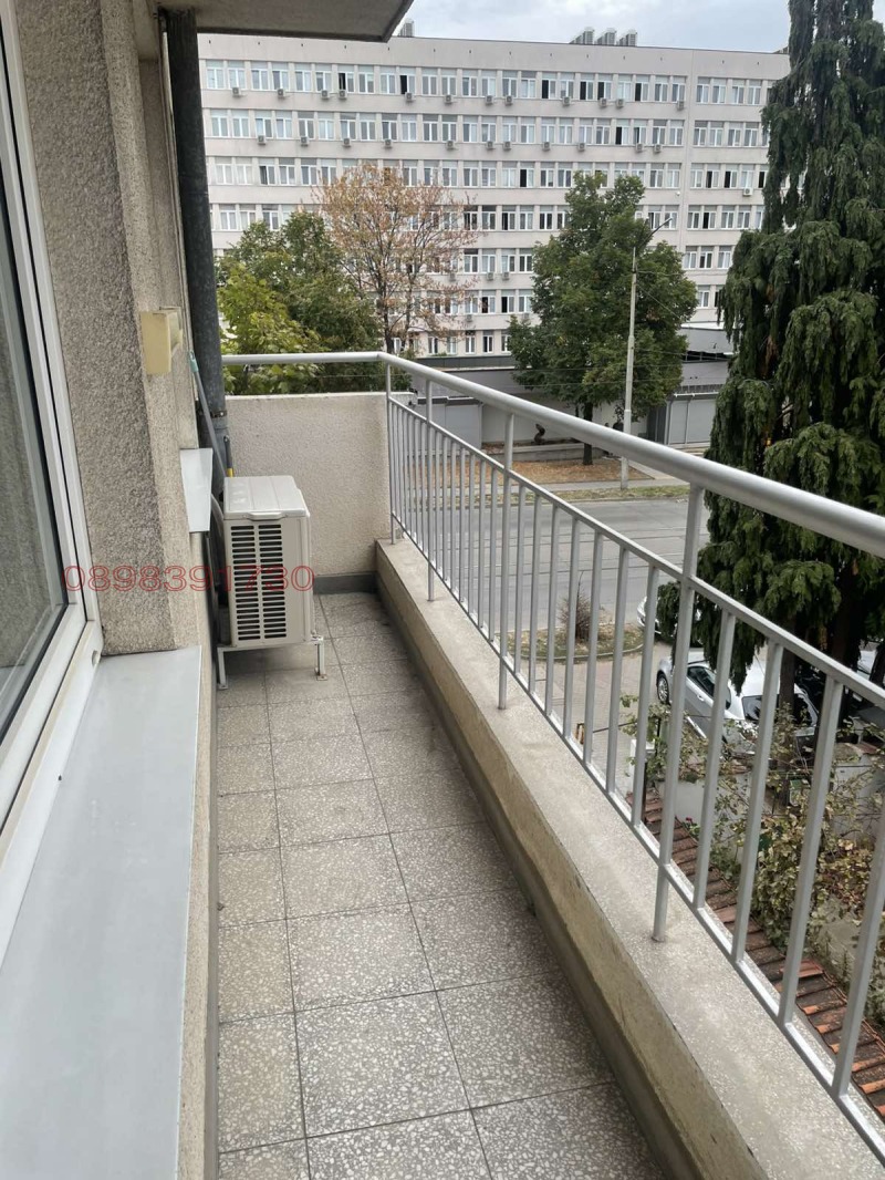 K pronájmu  2 ložnice Sofia , Lozenec , 74 m2 | 58899970 - obraz [9]