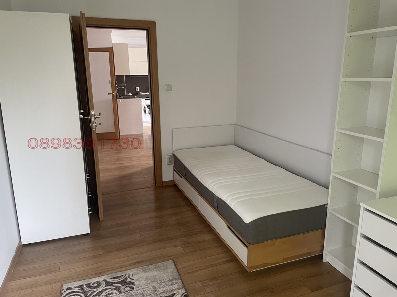 K pronájmu  2 ložnice Sofia , Lozenec , 74 m2 | 58899970 - obraz [7]