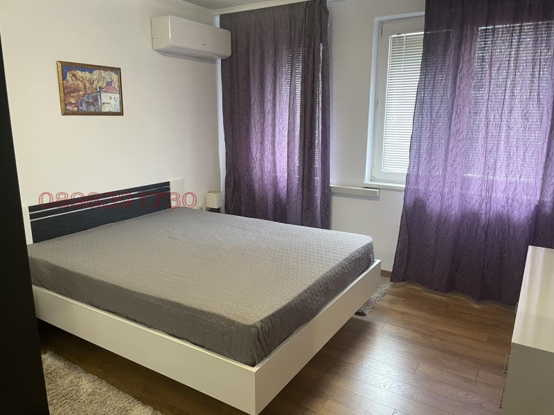 K pronájmu  2 ložnice Sofia , Lozenec , 74 m2 | 58899970 - obraz [4]