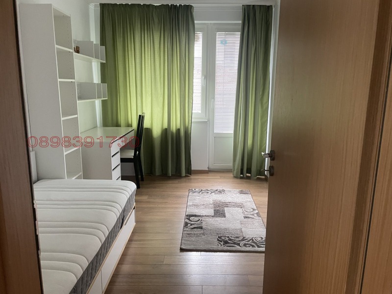 K pronájmu  2 ložnice Sofia , Lozenec , 74 m2 | 58899970 - obraz [6]