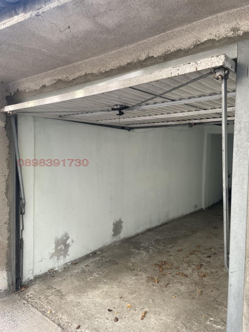 K pronájmu  2 ložnice Sofia , Lozenec , 74 m2 | 58899970 - obraz [10]