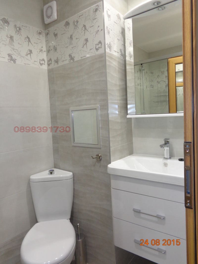 K pronájmu  2 ložnice Sofia , Lozenec , 74 m2 | 58899970 - obraz [8]