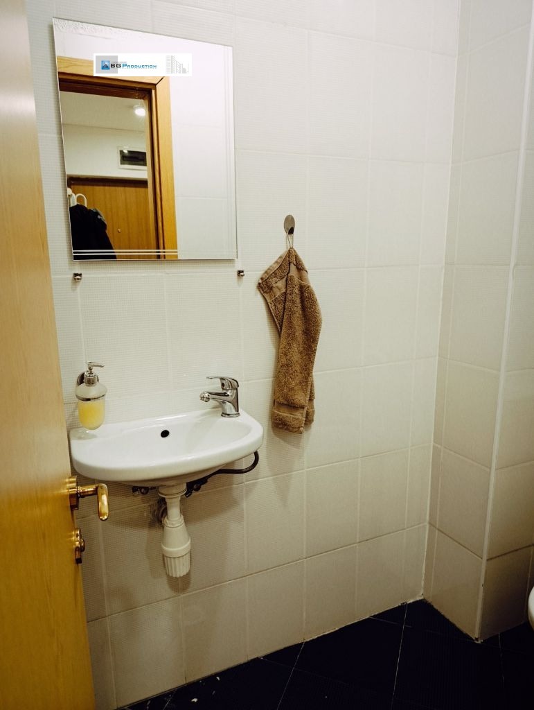 Дава под наем 4-СТАЕН, гр. София, Манастирски ливади, снимка 10 - Апартаменти - 53109041