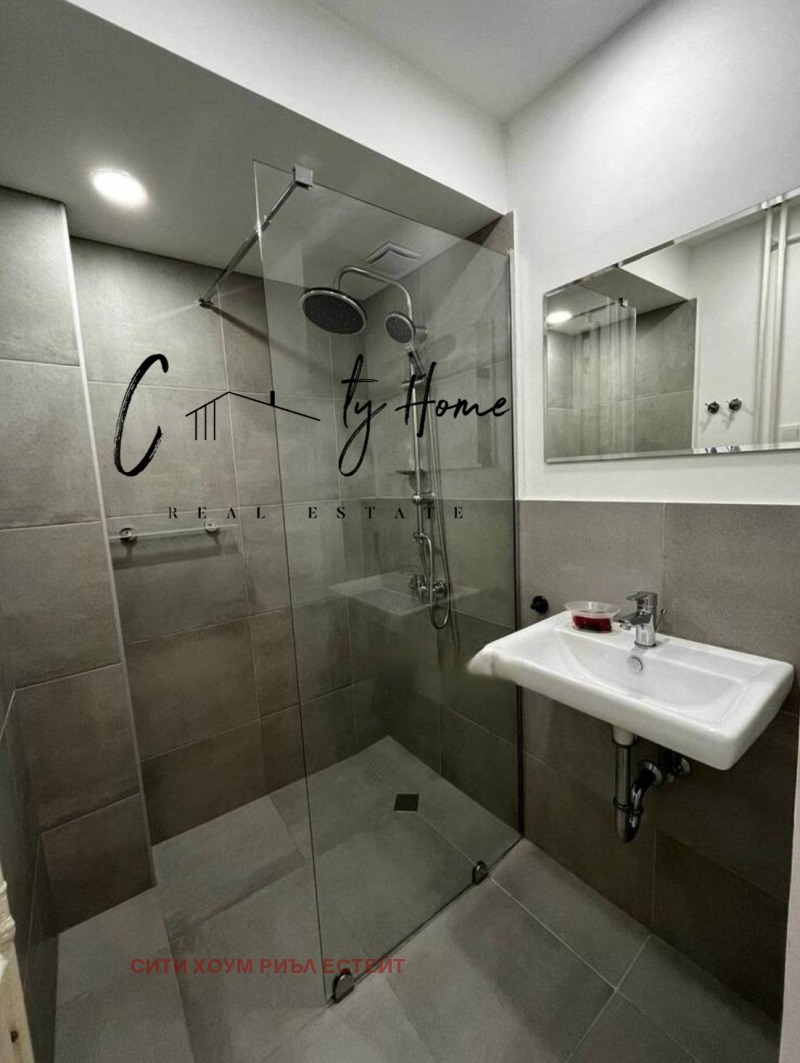 K pronájmu  3+ ložnice Plovdiv , Centar , 90 m2 | 62243476 - obraz [11]