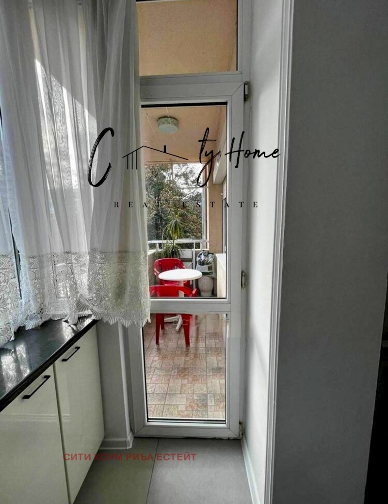 K pronájmu  3+ ložnice Plovdiv , Centar , 90 m2 | 62243476 - obraz [6]