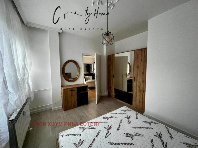 K pronájmu  3+ ložnice Plovdiv , Centar , 90 m2 | 62243476 - obraz [12]