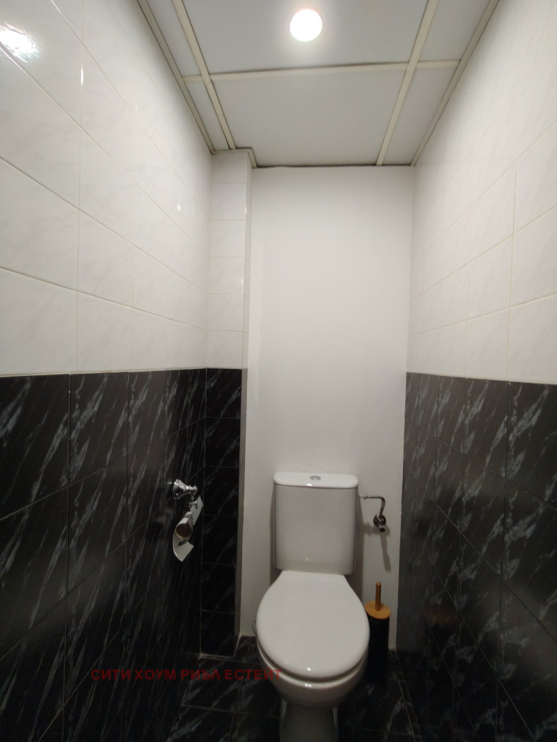 K pronájmu  3+ ložnice Plovdiv , Centar , 90 m2 | 62243476 - obraz [10]
