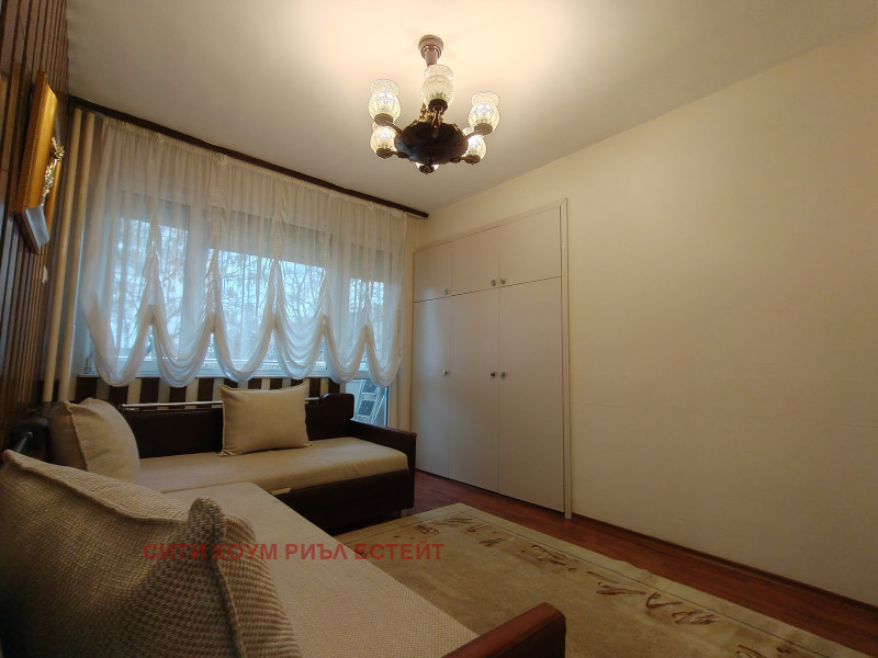 K pronájmu  3+ ložnice Plovdiv , Centar , 90 m2 | 62243476 - obraz [7]