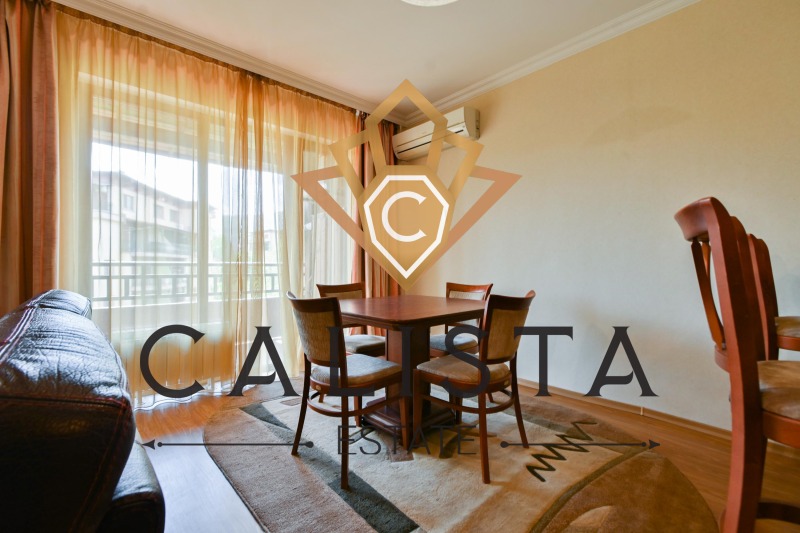 Til leie  Maisonette Sofia , Vitosja , 146 kvm | 75498833 - bilde [4]