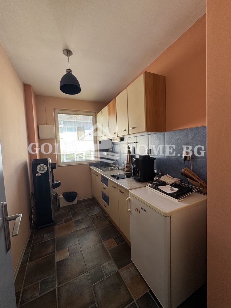 В оренду  Офіс Пловдив , Център , 110 кв.м | 33619087 - зображення [4]