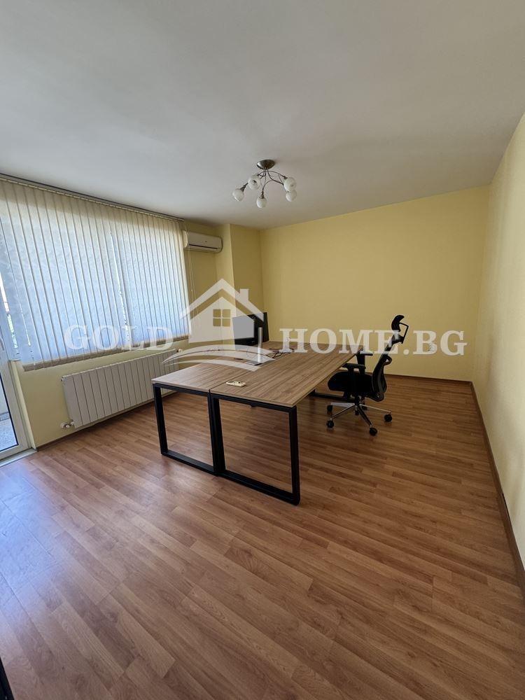 В оренду  Офіс Пловдив , Център , 110 кв.м | 33619087 - зображення [3]