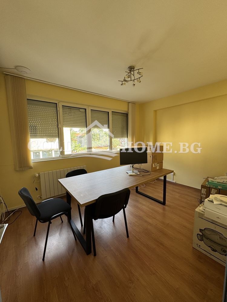 В оренду  Офіс Пловдив , Център , 110 кв.м | 33619087 - зображення [2]