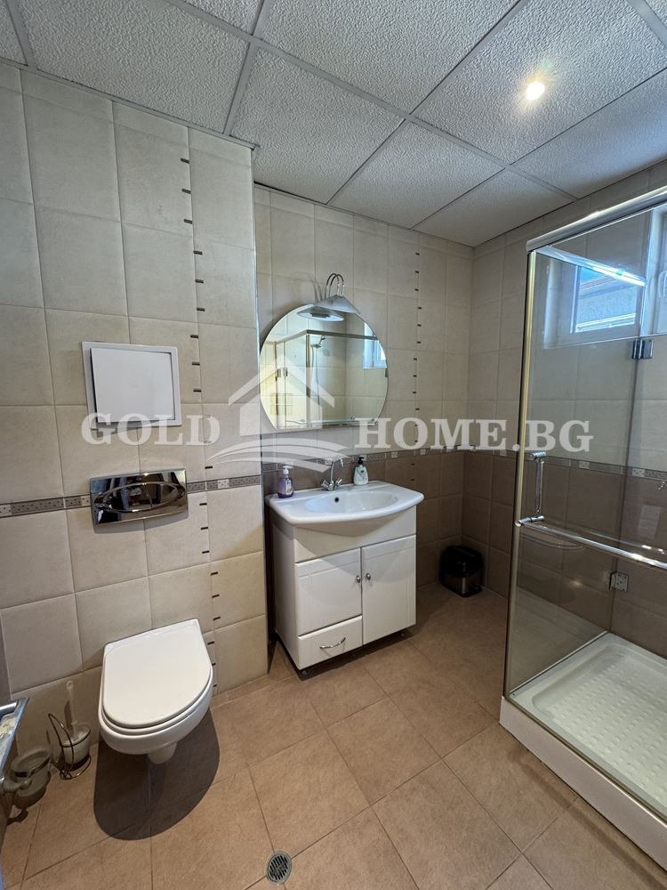 В оренду  Офіс Пловдив , Център , 110 кв.м | 33619087 - зображення [5]