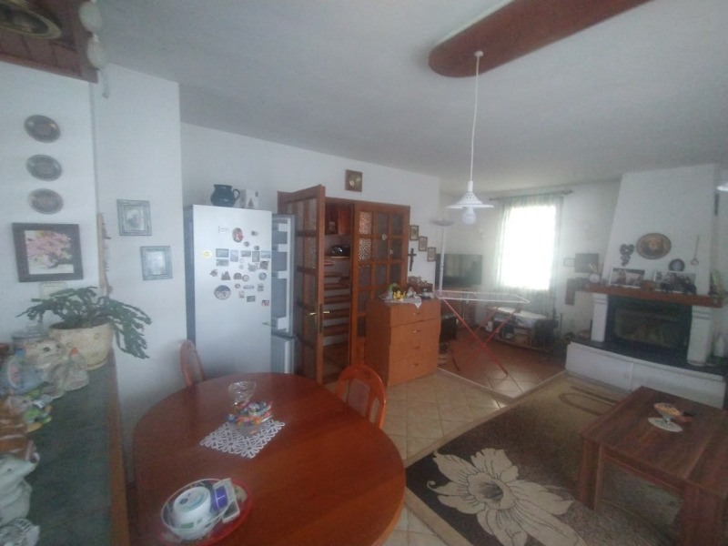 Til leje  Hus Sofia , Simeonovo , 150 kvm | 71224516 - billede [12]