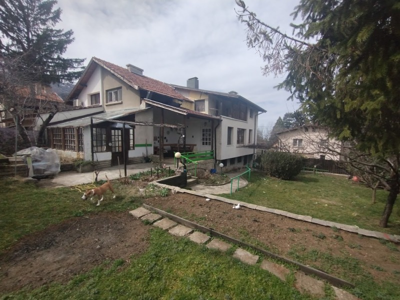 Til leje  Hus Sofia , Simeonovo , 150 kvm | 71224516 - billede [2]