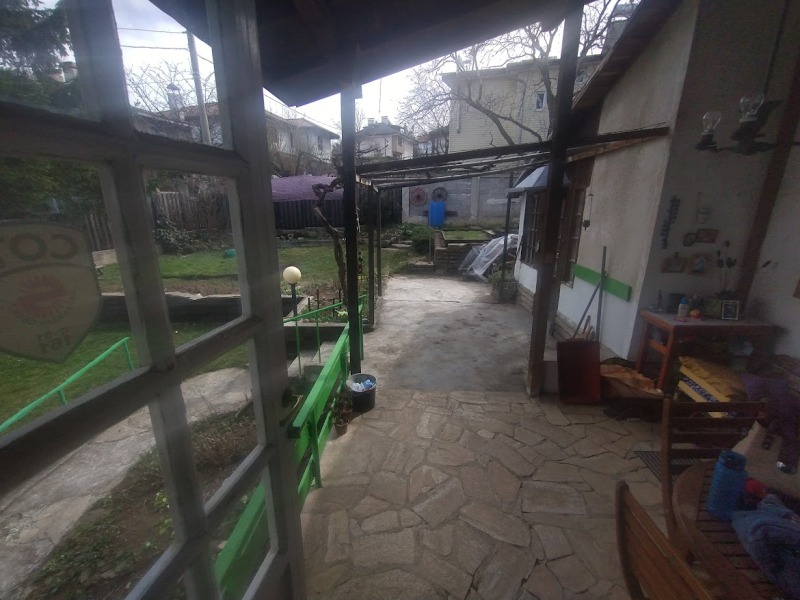 Til leje  Hus Sofia , Simeonovo , 150 kvm | 71224516 - billede [8]