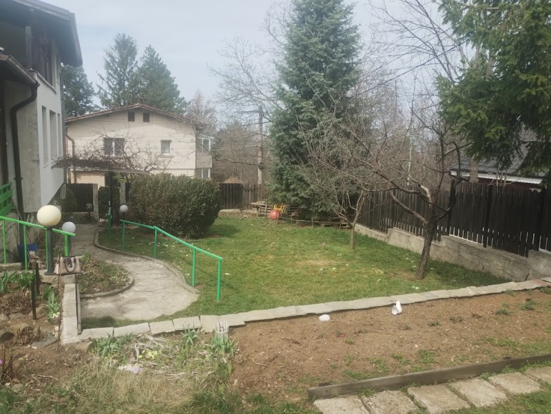Til leje  Hus Sofia , Simeonovo , 150 kvm | 71224516 - billede [7]