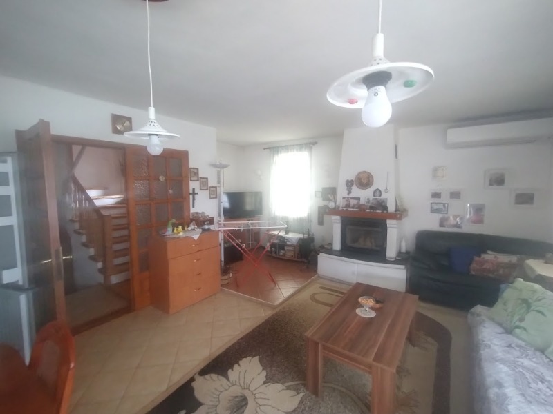 Til leje  Hus Sofia , Simeonovo , 150 kvm | 71224516 - billede [11]