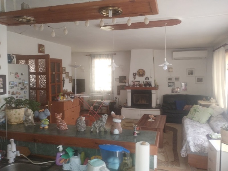 Til leje  Hus Sofia , Simeonovo , 150 kvm | 71224516 - billede [10]