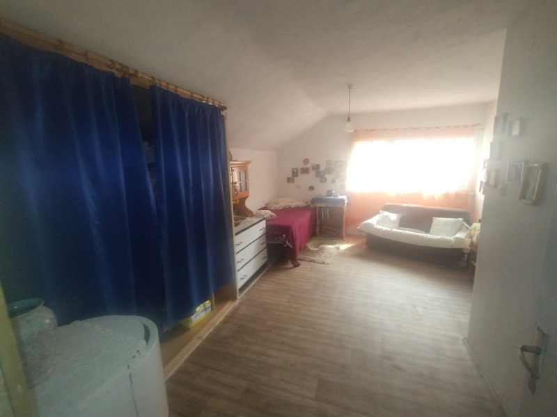 Til leje  Hus Sofia , Simeonovo , 150 kvm | 71224516 - billede [17]