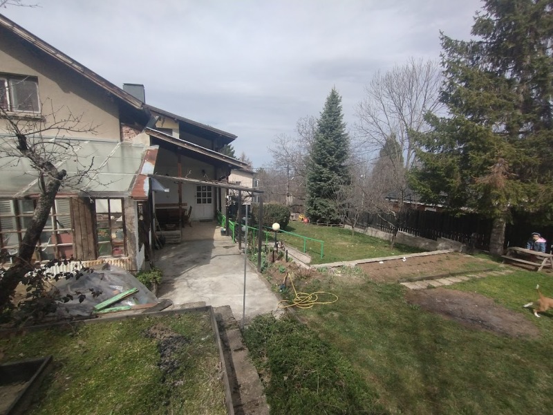 Til leje  Hus Sofia , Simeonovo , 150 kvm | 71224516 - billede [5]