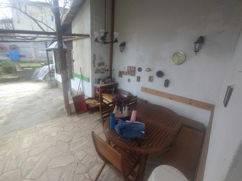 Til leje  Hus Sofia , Simeonovo , 150 kvm | 71224516 - billede [9]