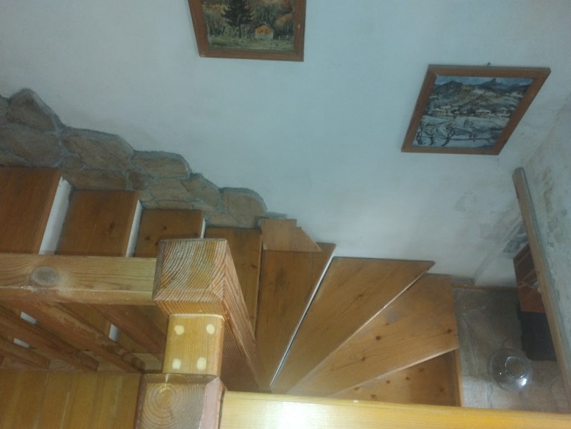 Til leje  Hus Sofia , Simeonovo , 150 kvm | 71224516 - billede [13]