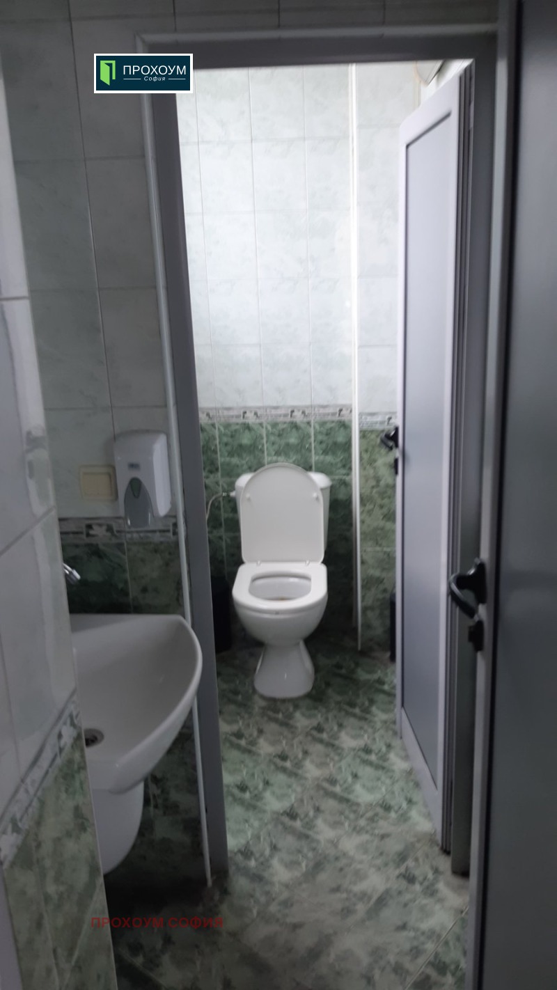 Kiadó  Bár; Kávézó Sofia , Letishte Sofia , 206 négyzetméter | 23455538 - kép [3]