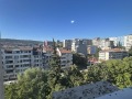 Дава под наем 3-СТАЕН, гр. Стара Загора, Център, снимка 2