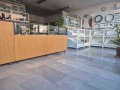 Дава под наем ОФИС, гр. Габрово, Бичкиня, снимка 2